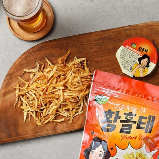 캠페인 썸네일