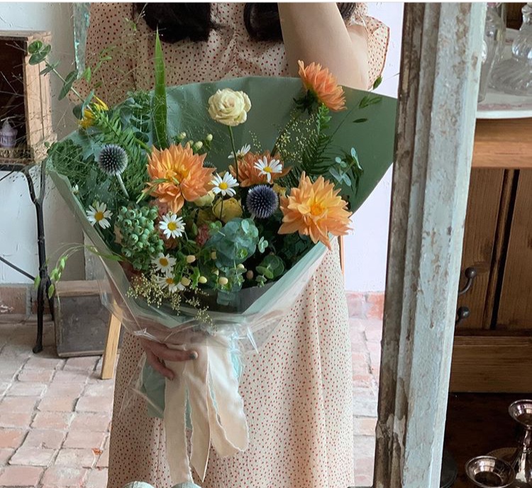 캠페인 썸네일