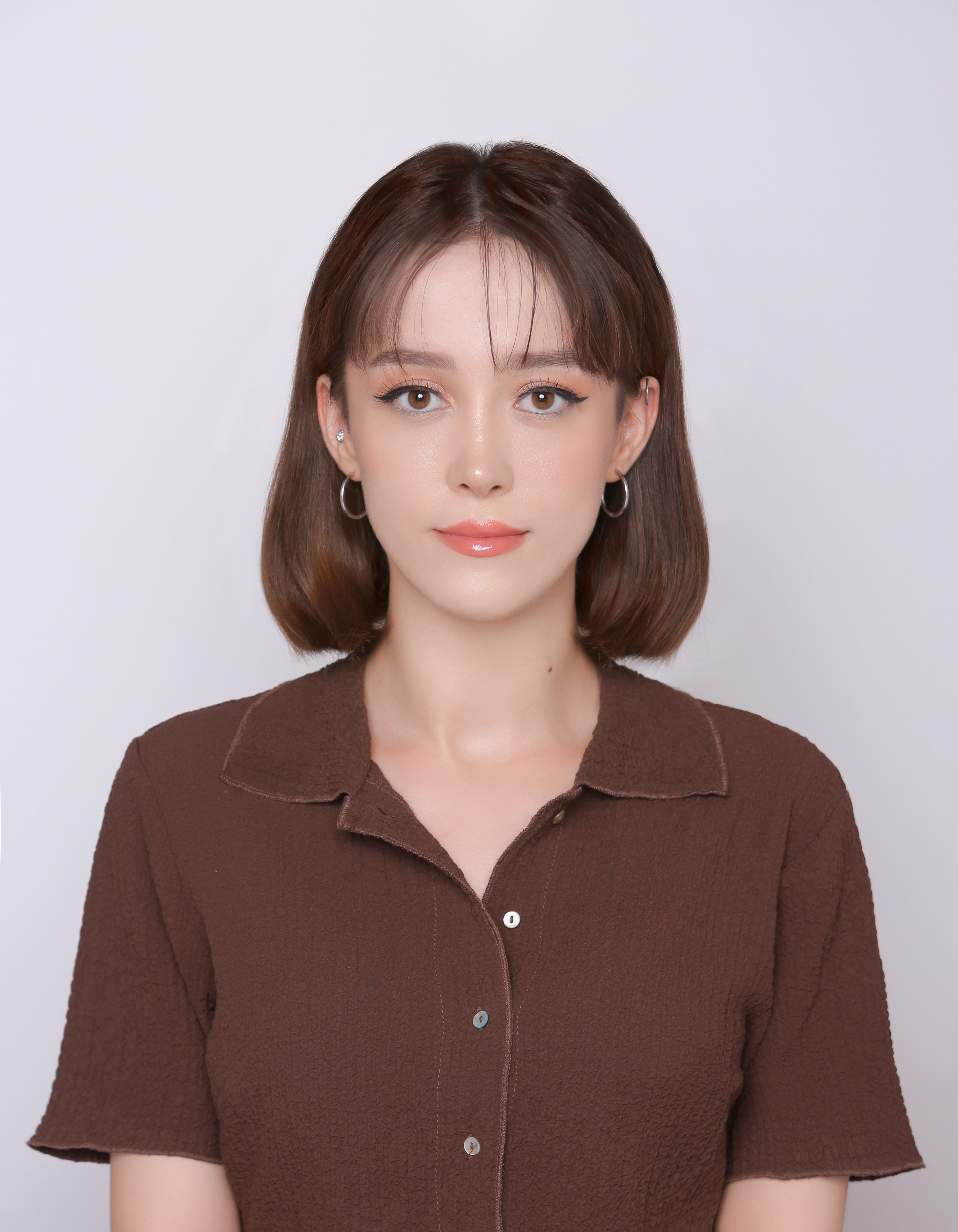 캠페인 썸네일