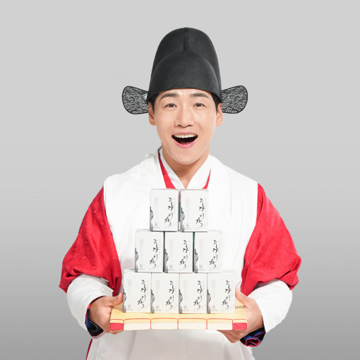 캠페인 썸네일
