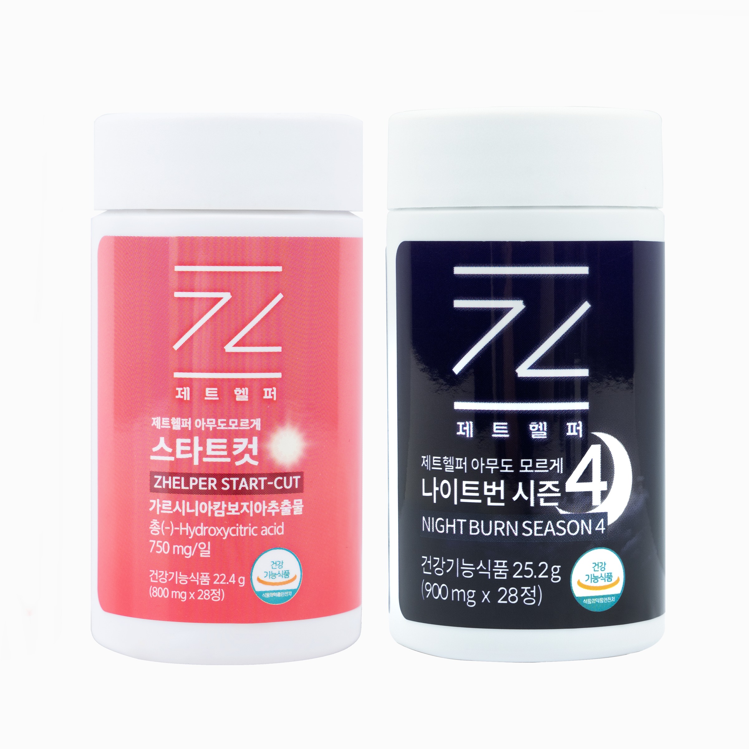 캠페인 썸네일