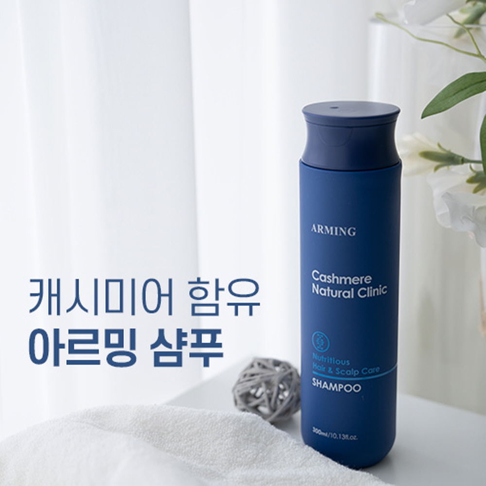 캠페인 썸네일