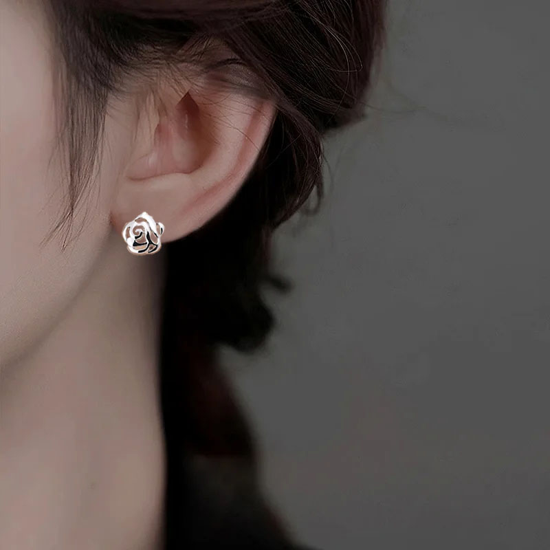캠페인 썸네일