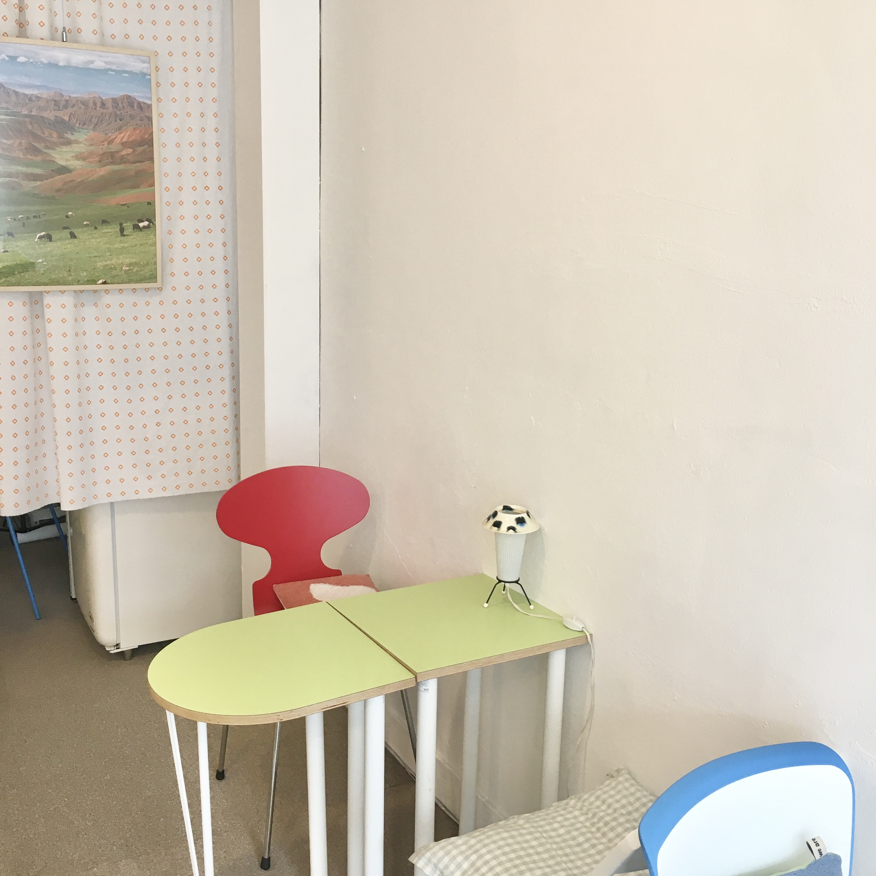 캠페인 썸네일