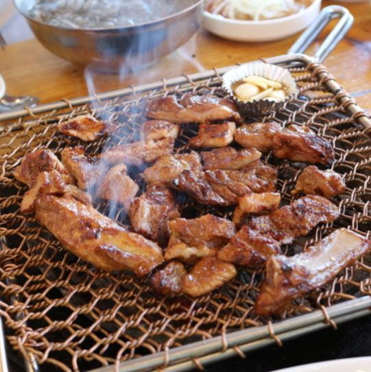 캠페인 썸네일