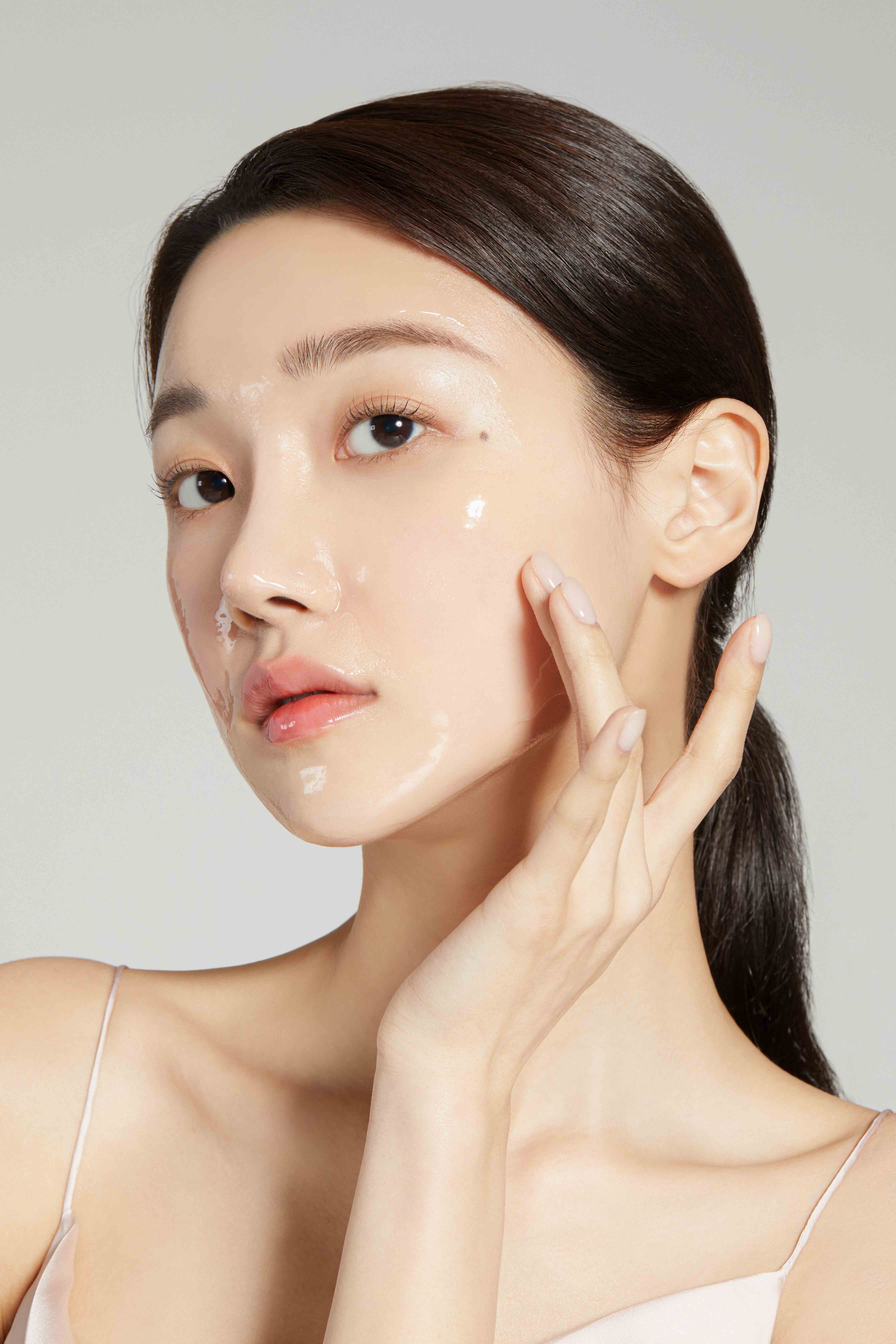 캠페인 썸네일