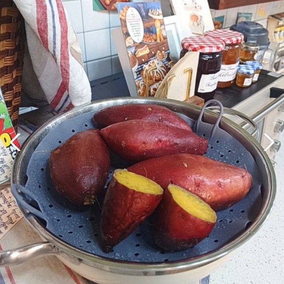 캠페인 썸네일