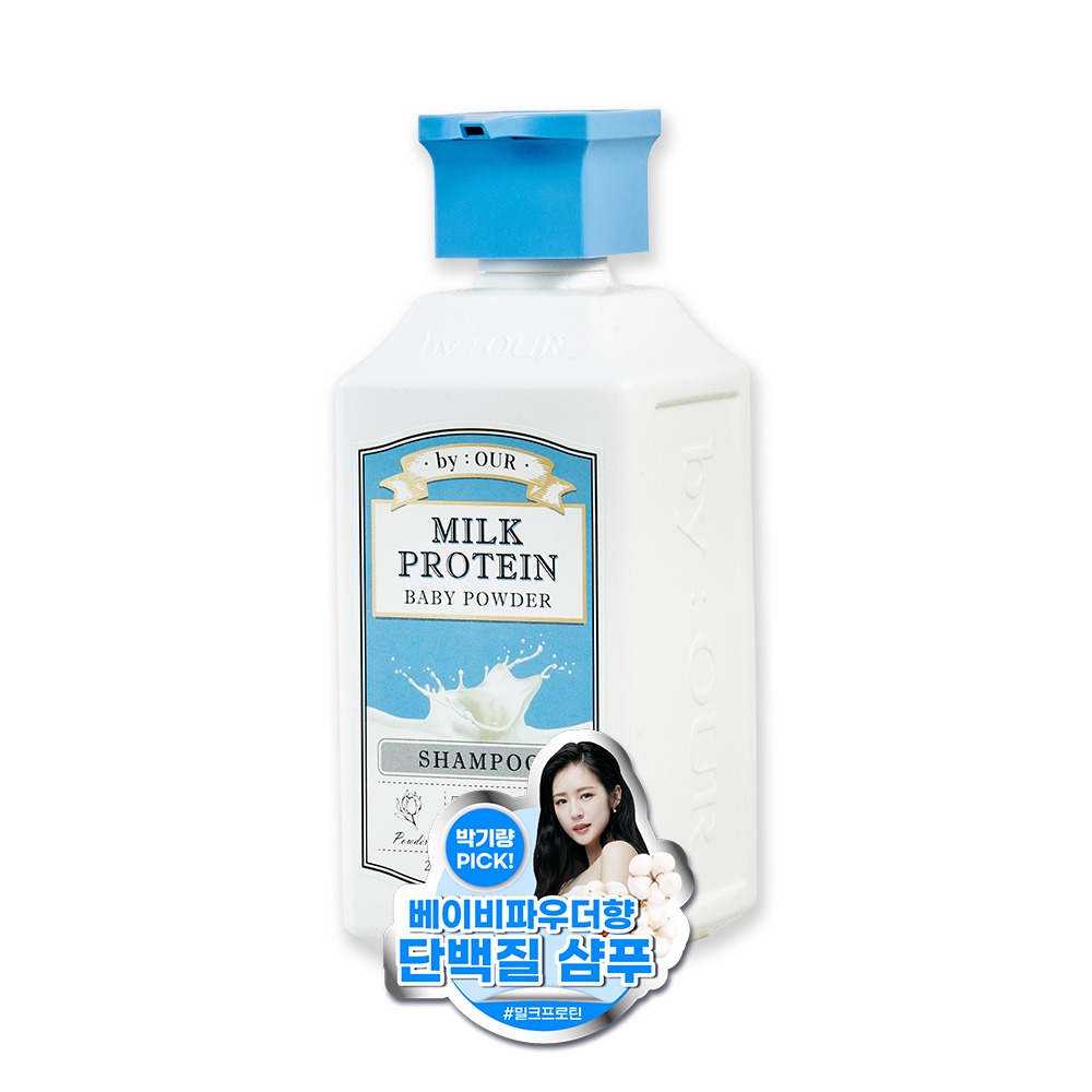 캠페인 썸네일