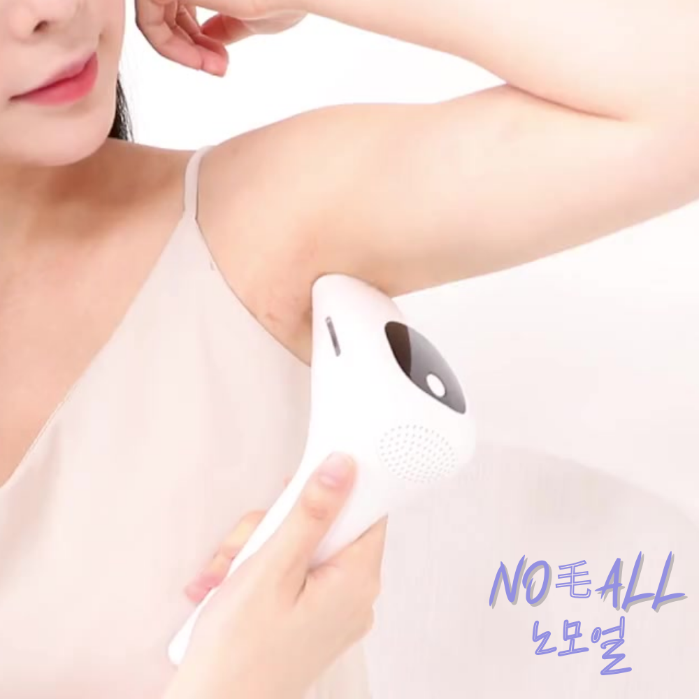 캠페인 썸네일