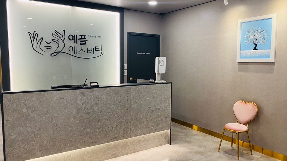 캠페인 썸네일