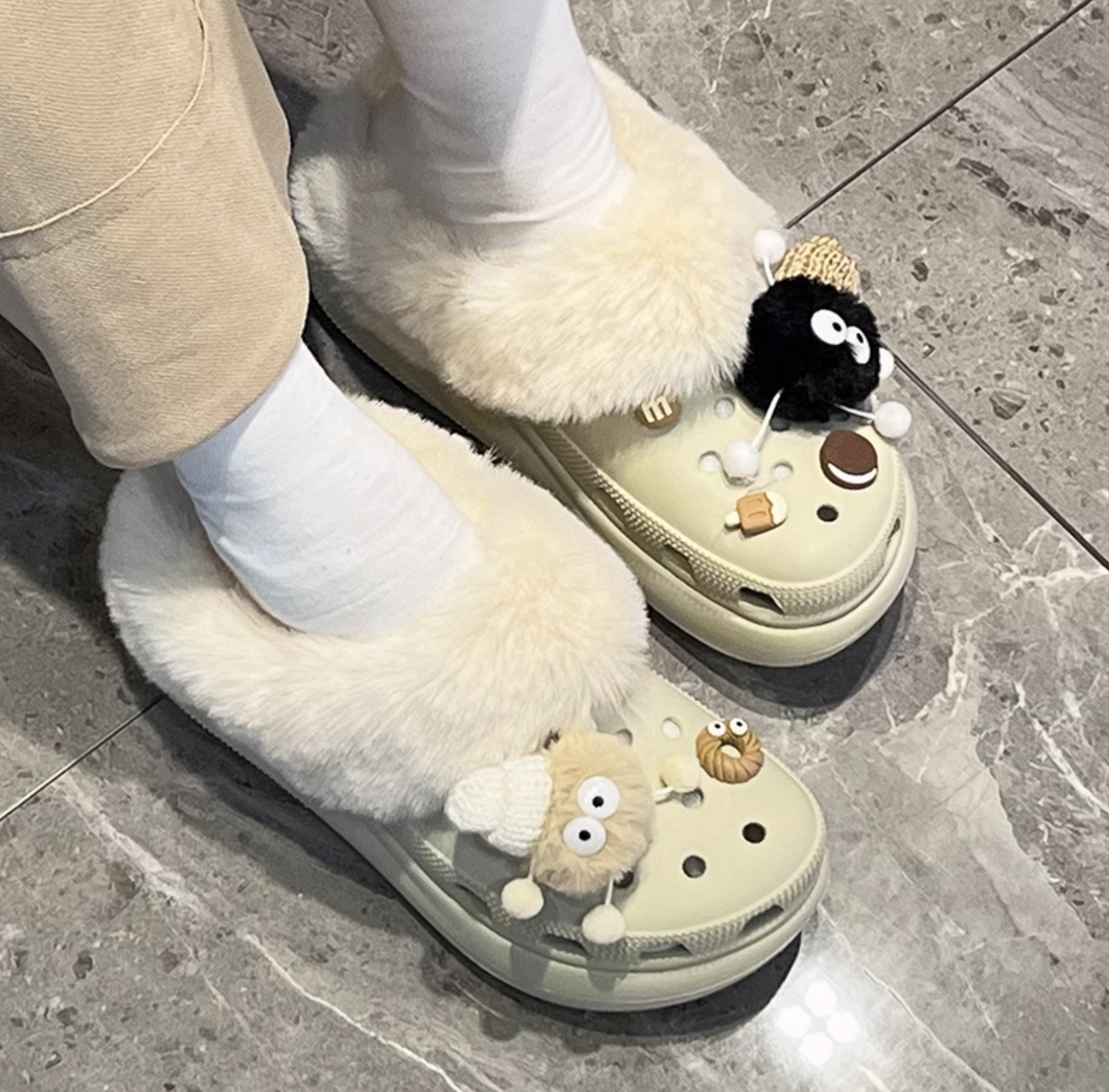 캠페인 썸네일