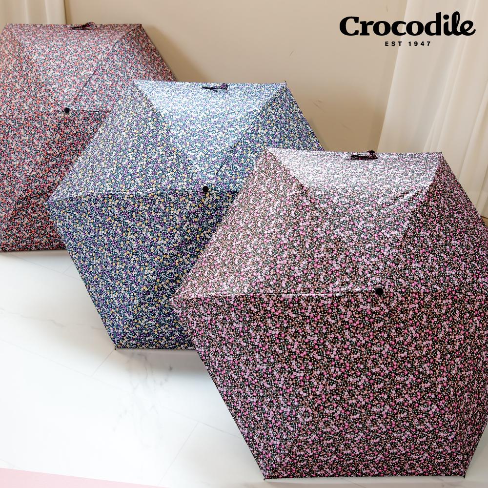 캠페인 썸네일