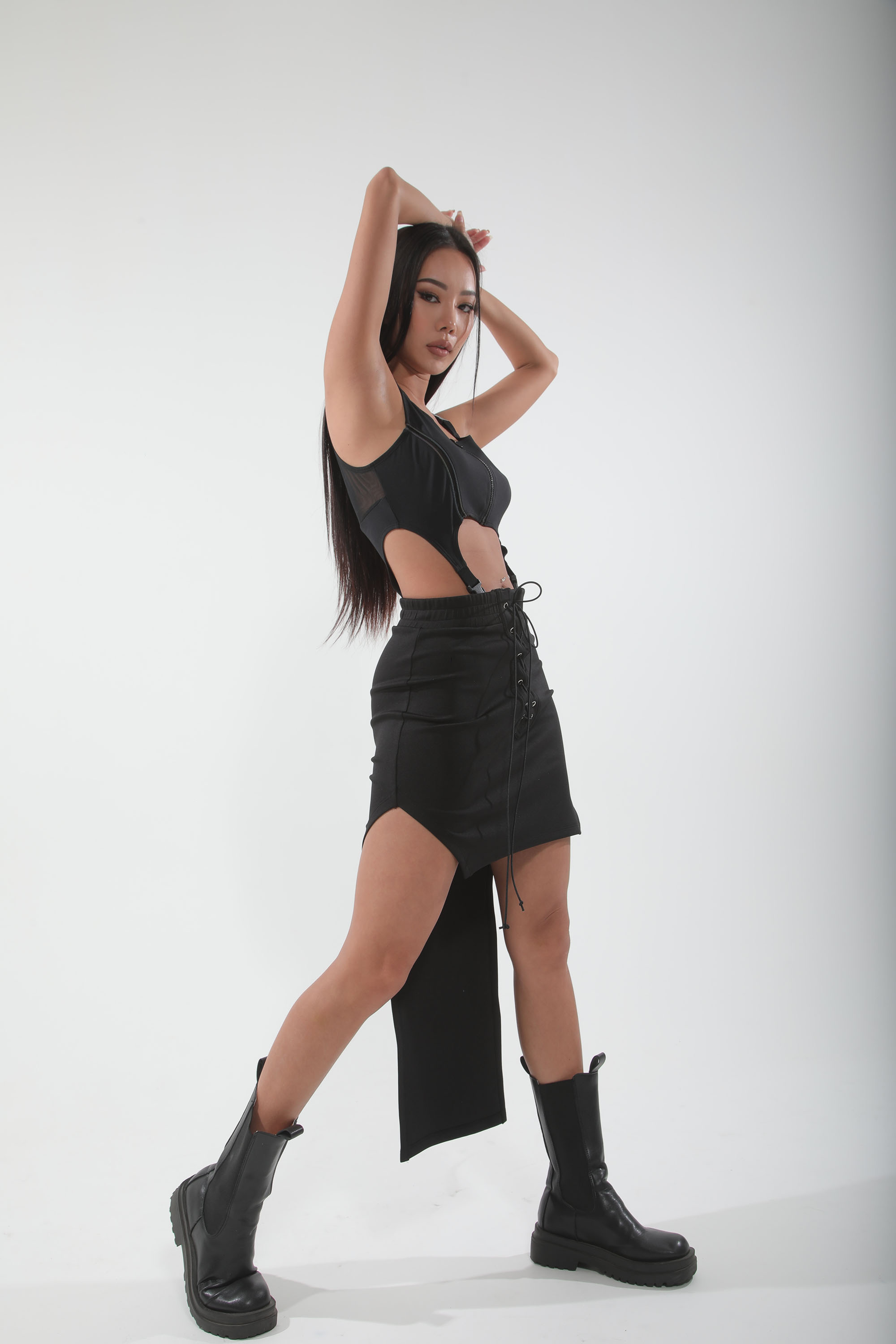 캠페인 썸네일