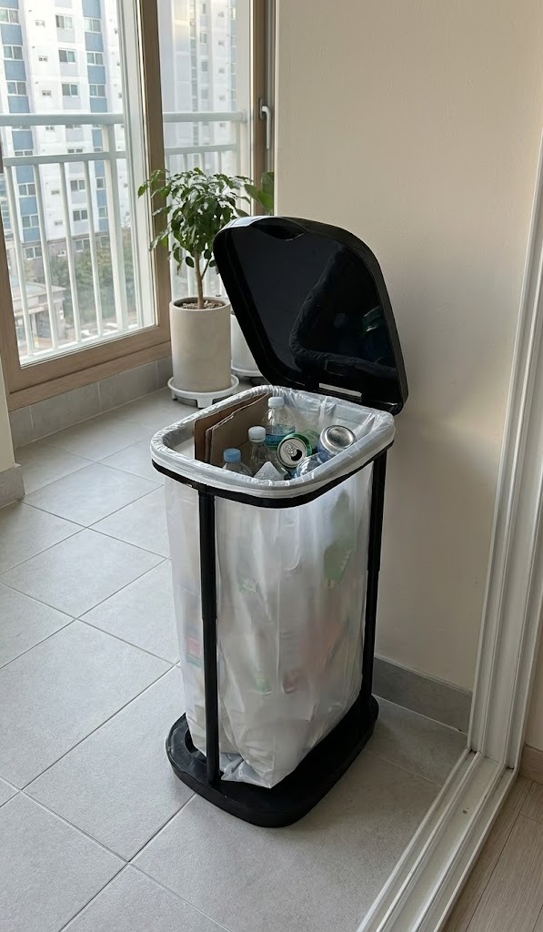 캠페인 썸네일