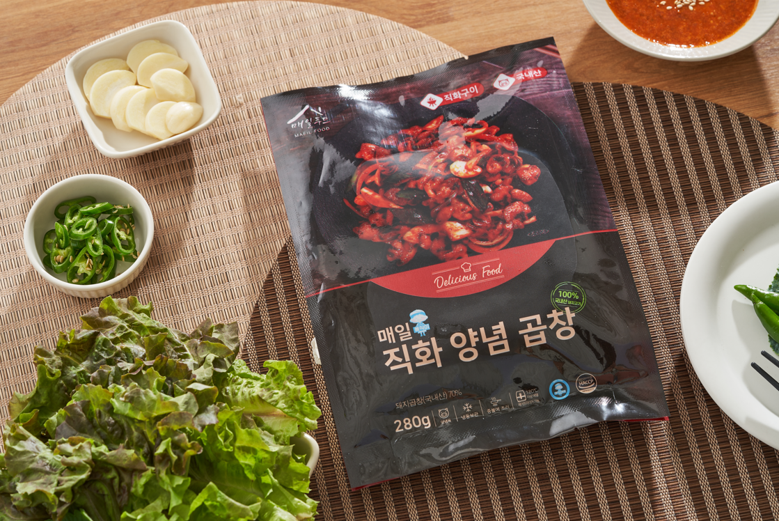 캠페인 썸네일
