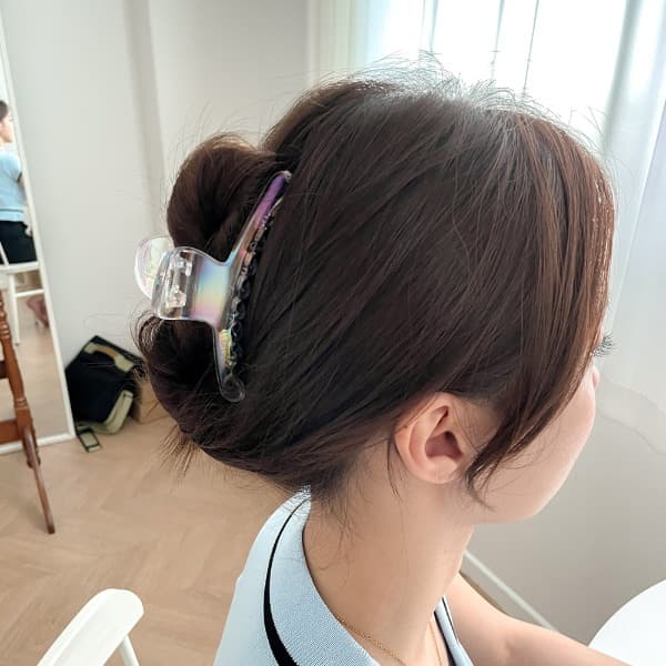 캠페인 썸네일