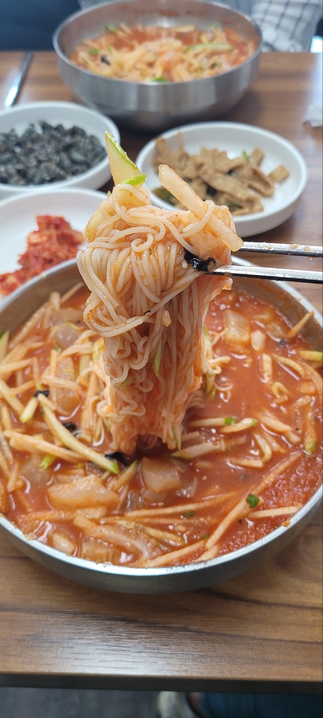 캠페인 썸네일
