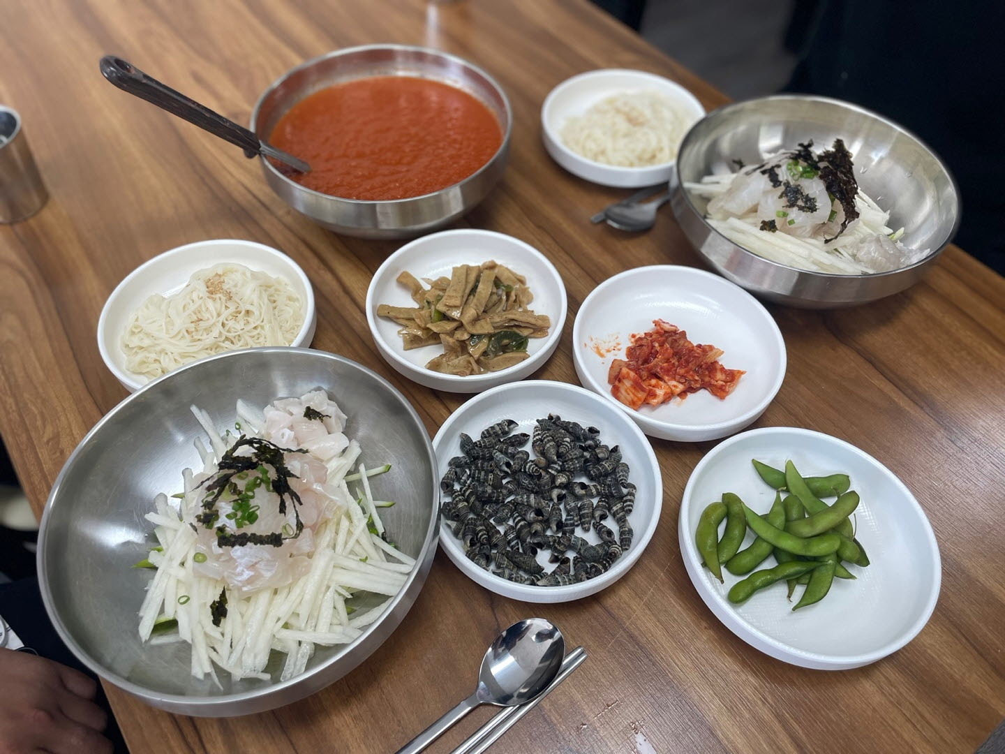 캠페인 썸네일