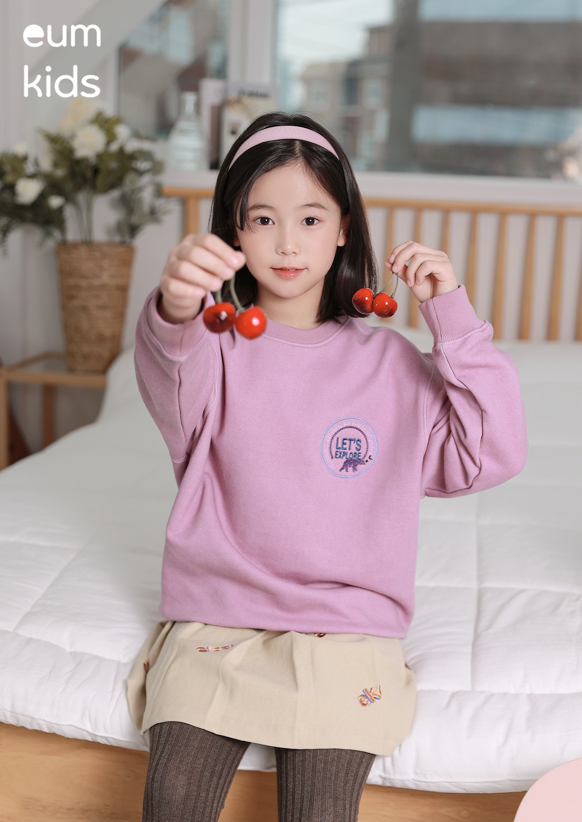 캠페인 썸네일
