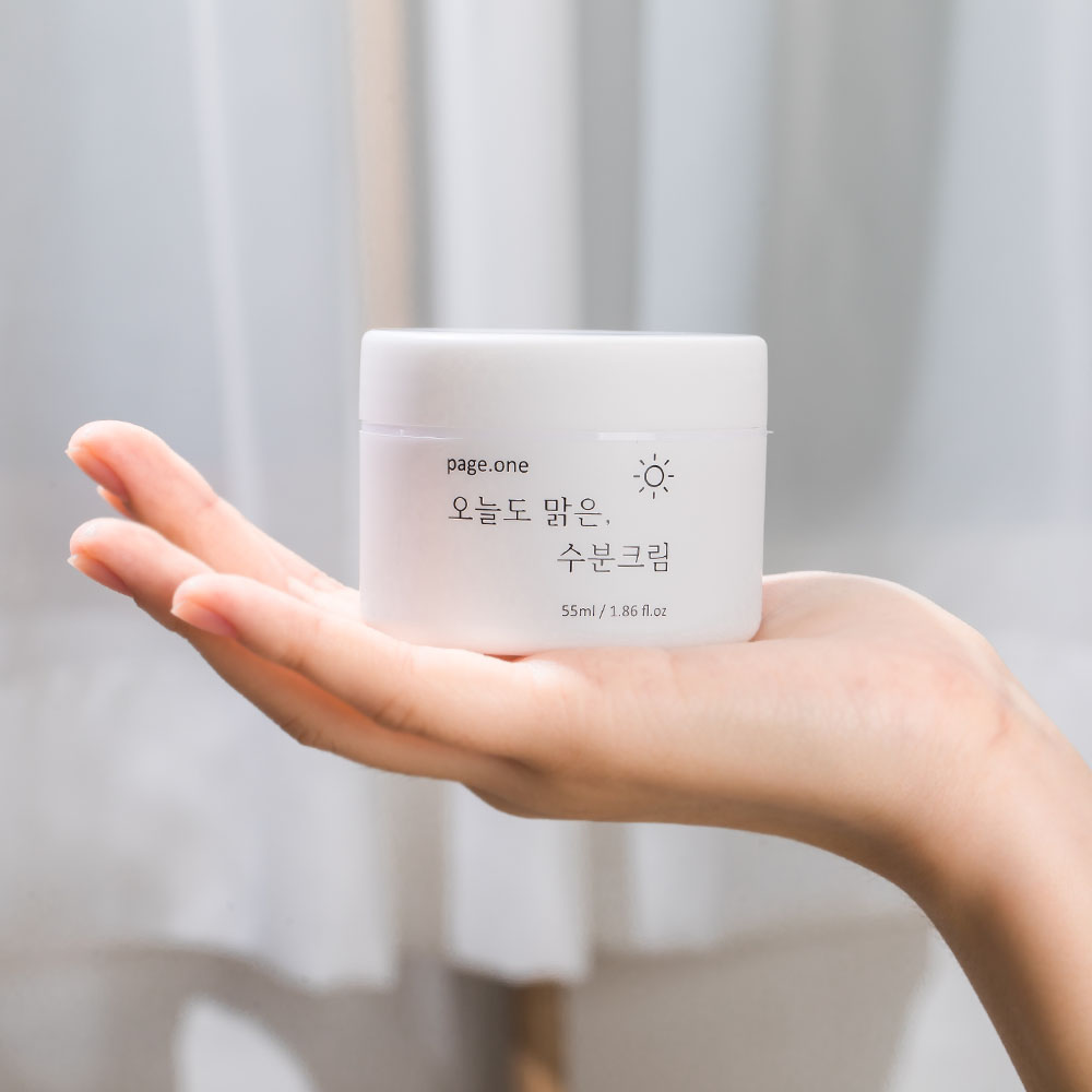 캠페인 썸네일