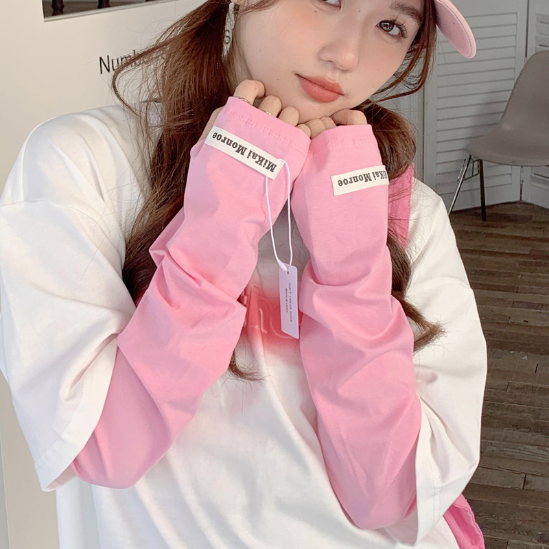 캠페인 썸네일