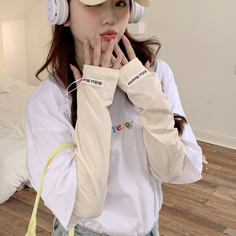 캠페인 썸네일