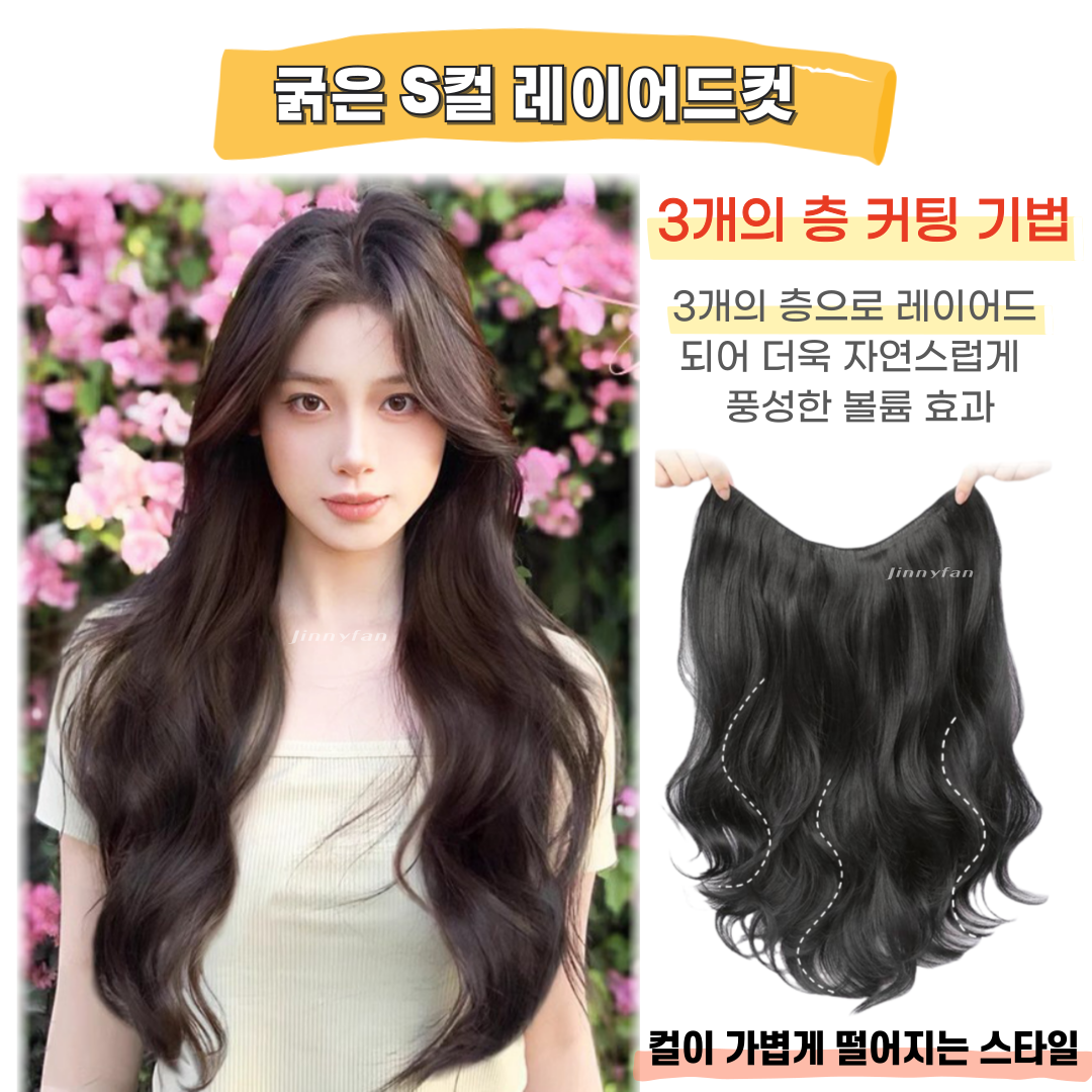 캠페인 썸네일