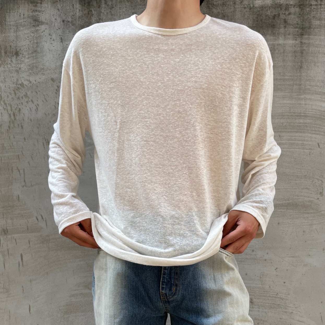 캠페인 썸네일