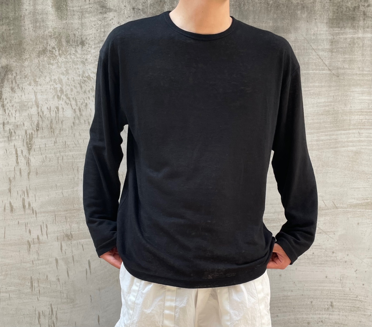 캠페인 썸네일
