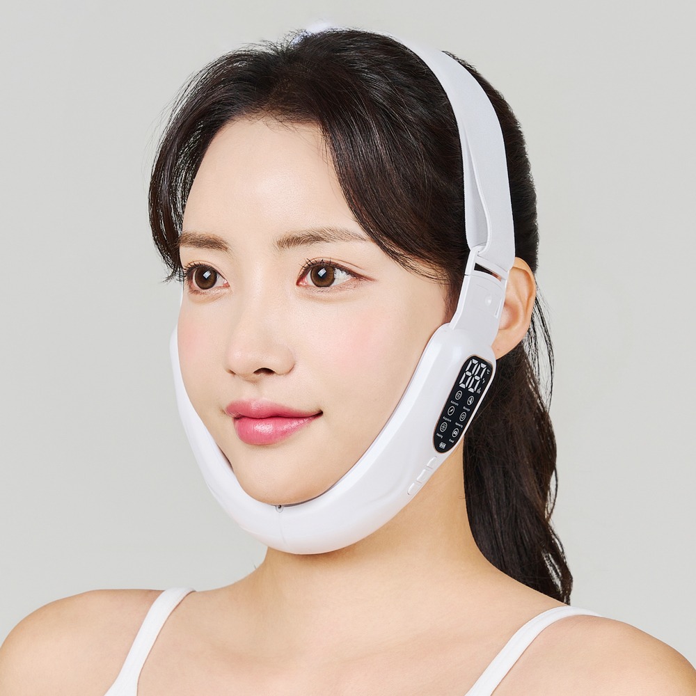 캠페인 썸네일