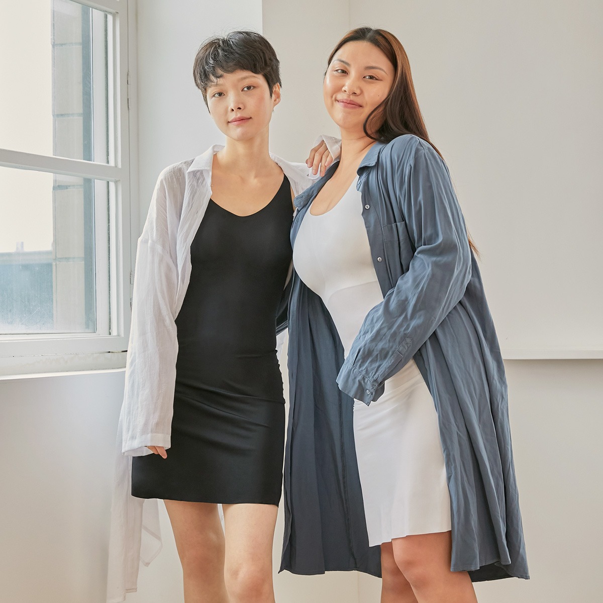 캠페인 썸네일