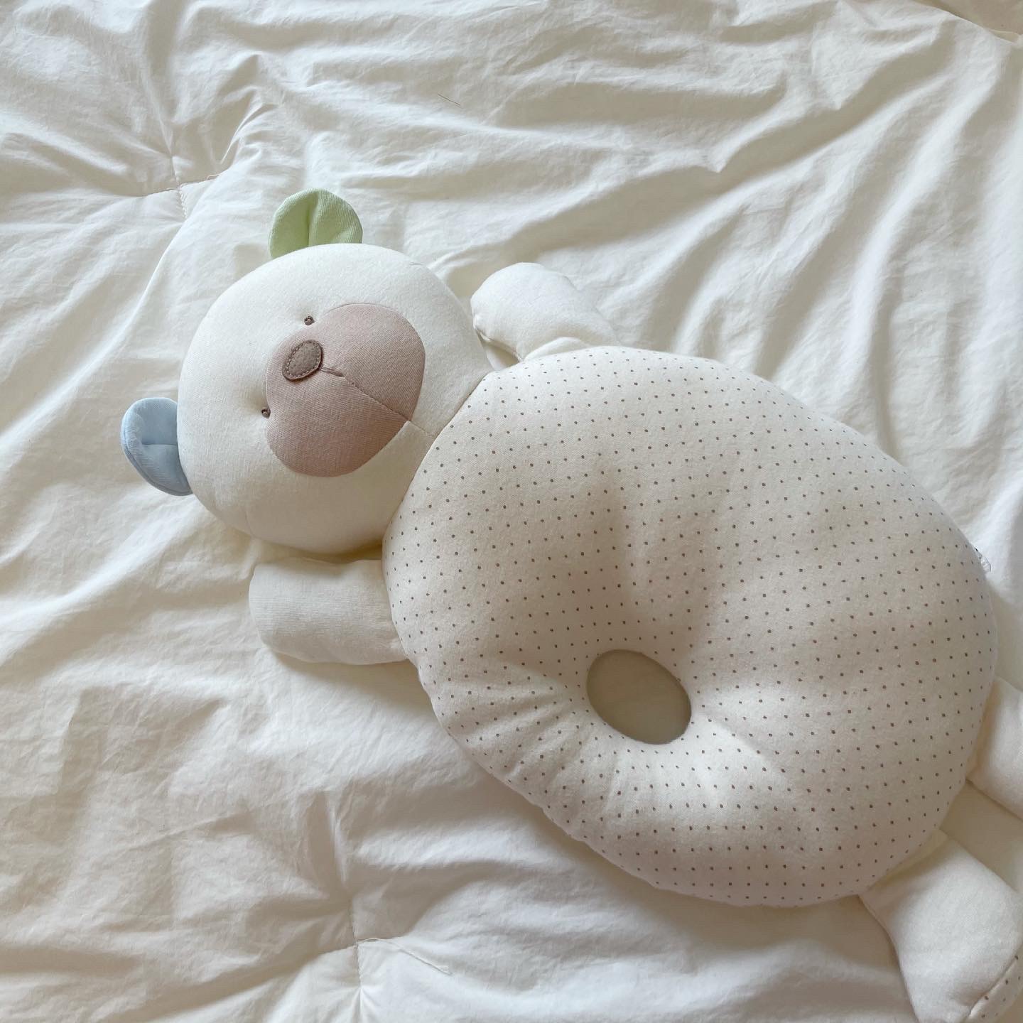 캠페인 썸네일