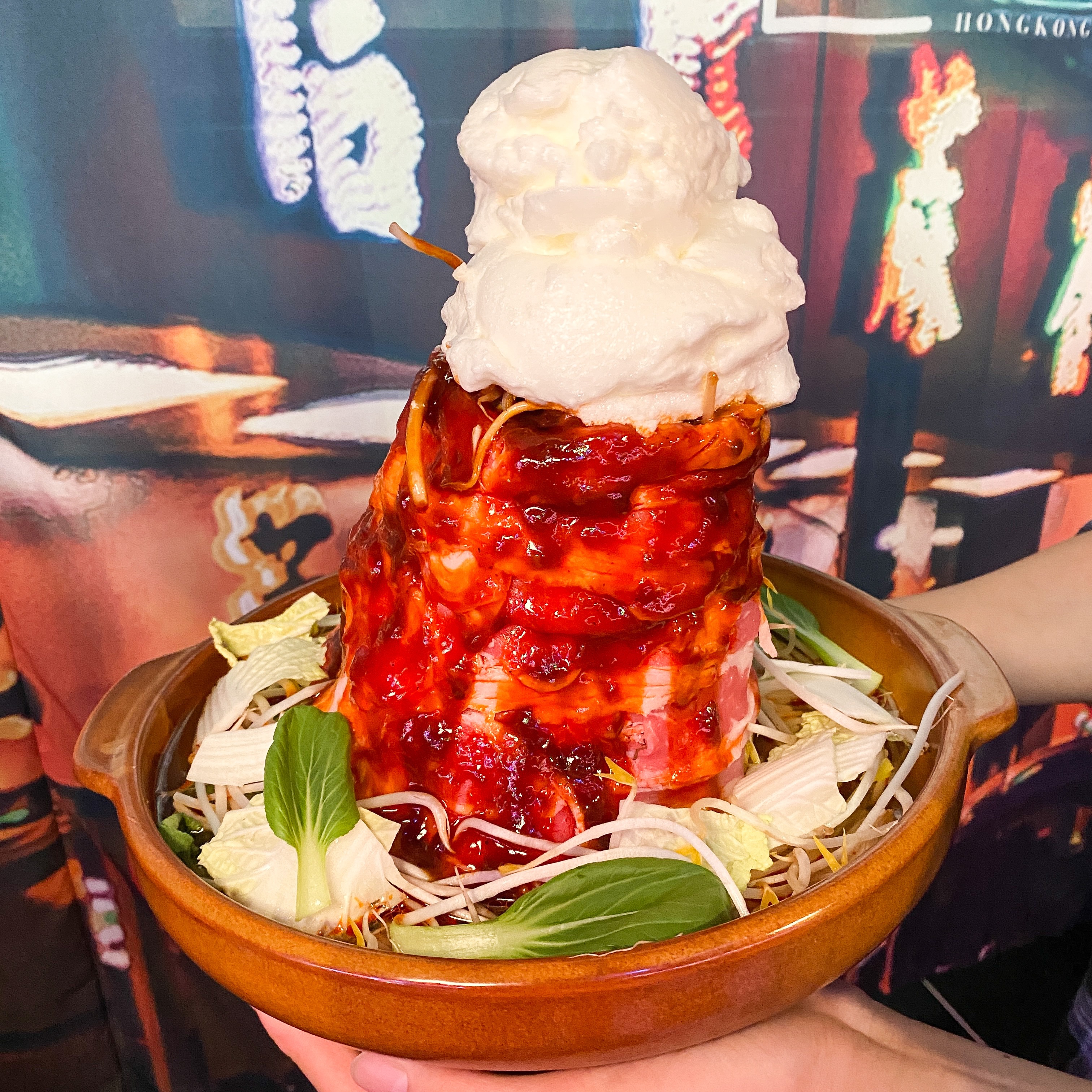 캠페인 썸네일