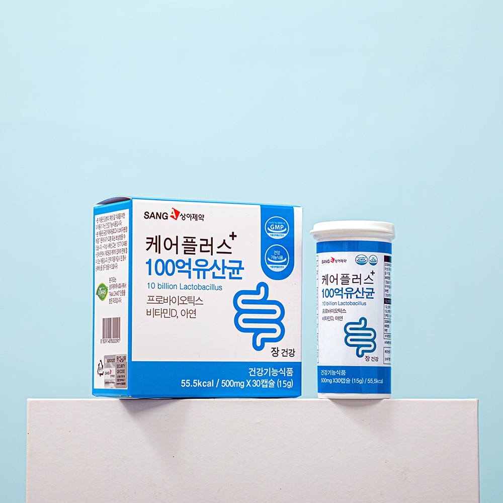 캠페인 썸네일