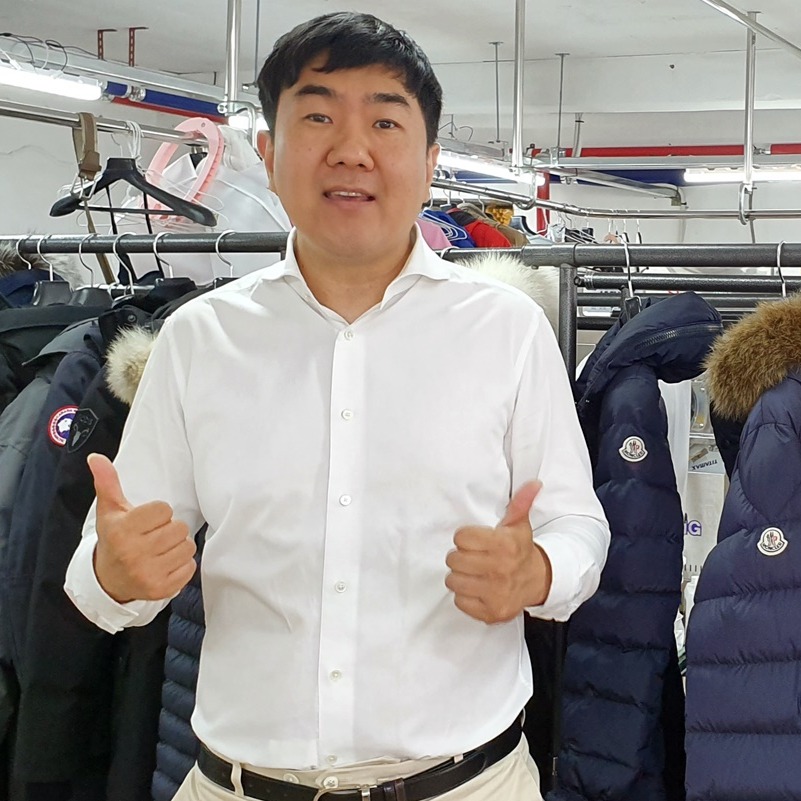 캠페인 썸네일