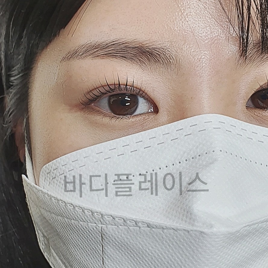 캠페인 썸네일