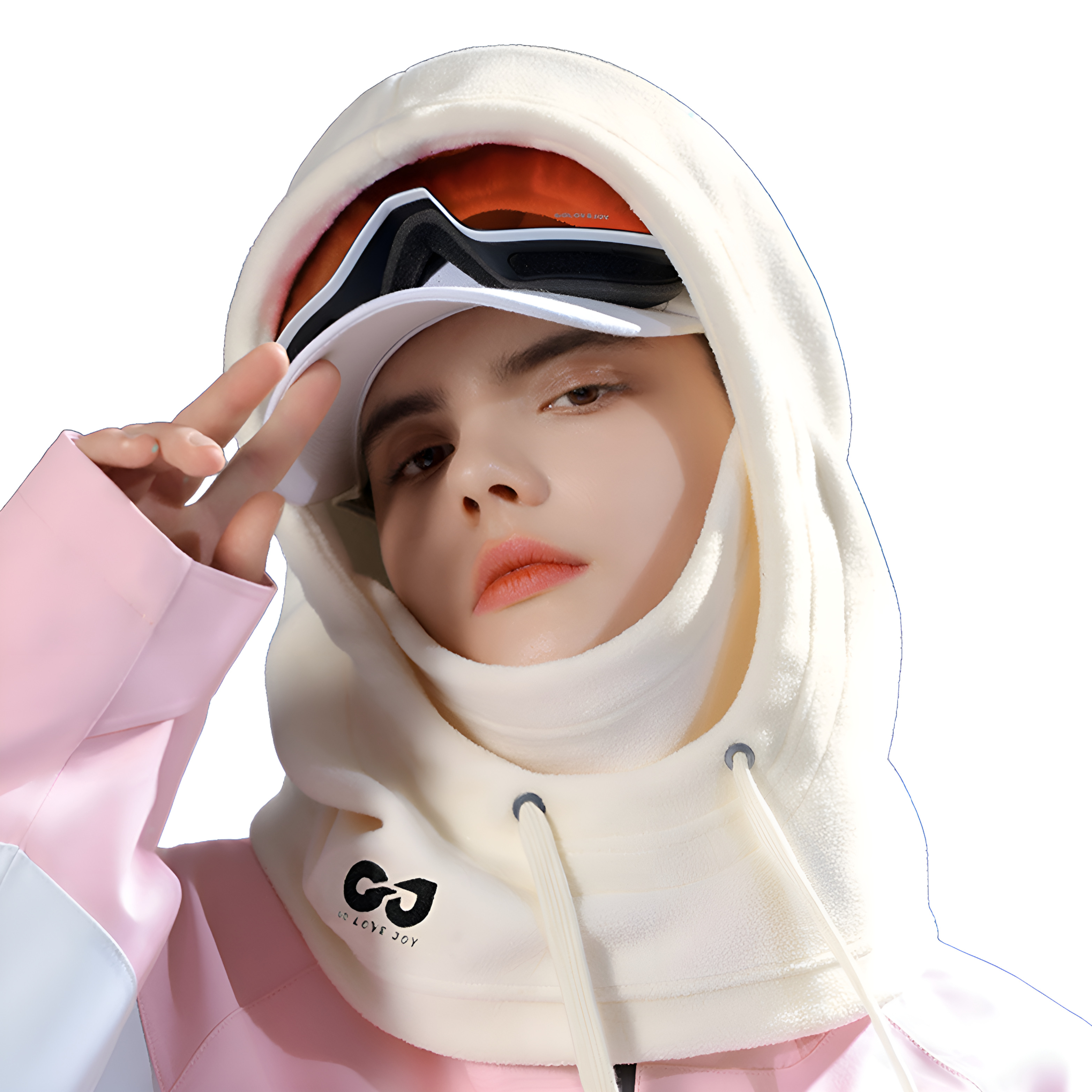 캠페인 썸네일