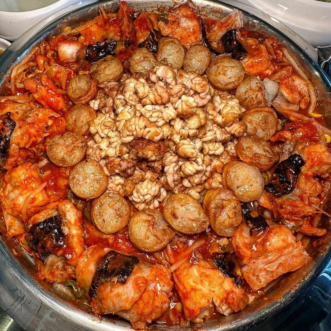 캠페인 썸네일