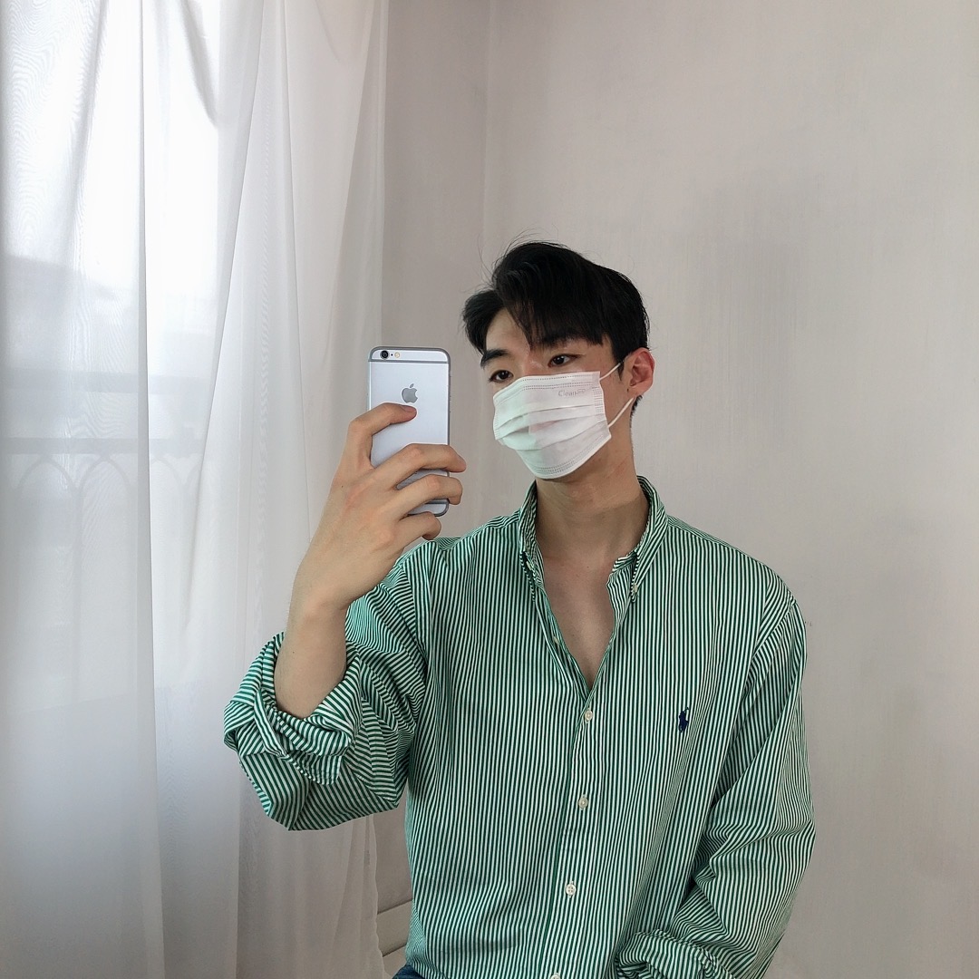 캠페인 썸네일