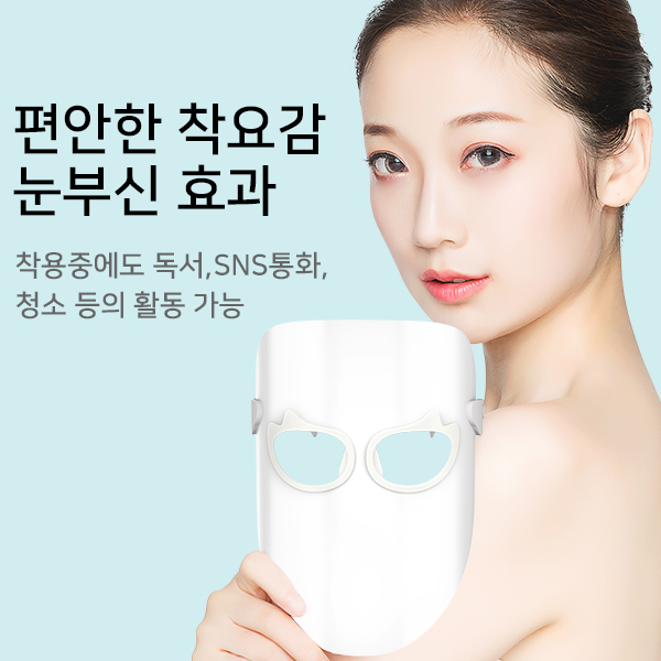 캠페인 썸네일