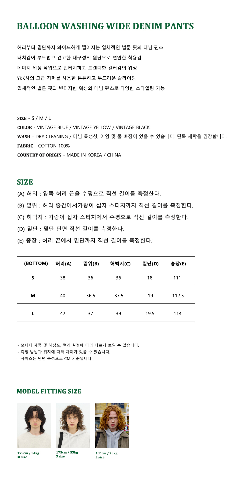 캠페인 썸네일