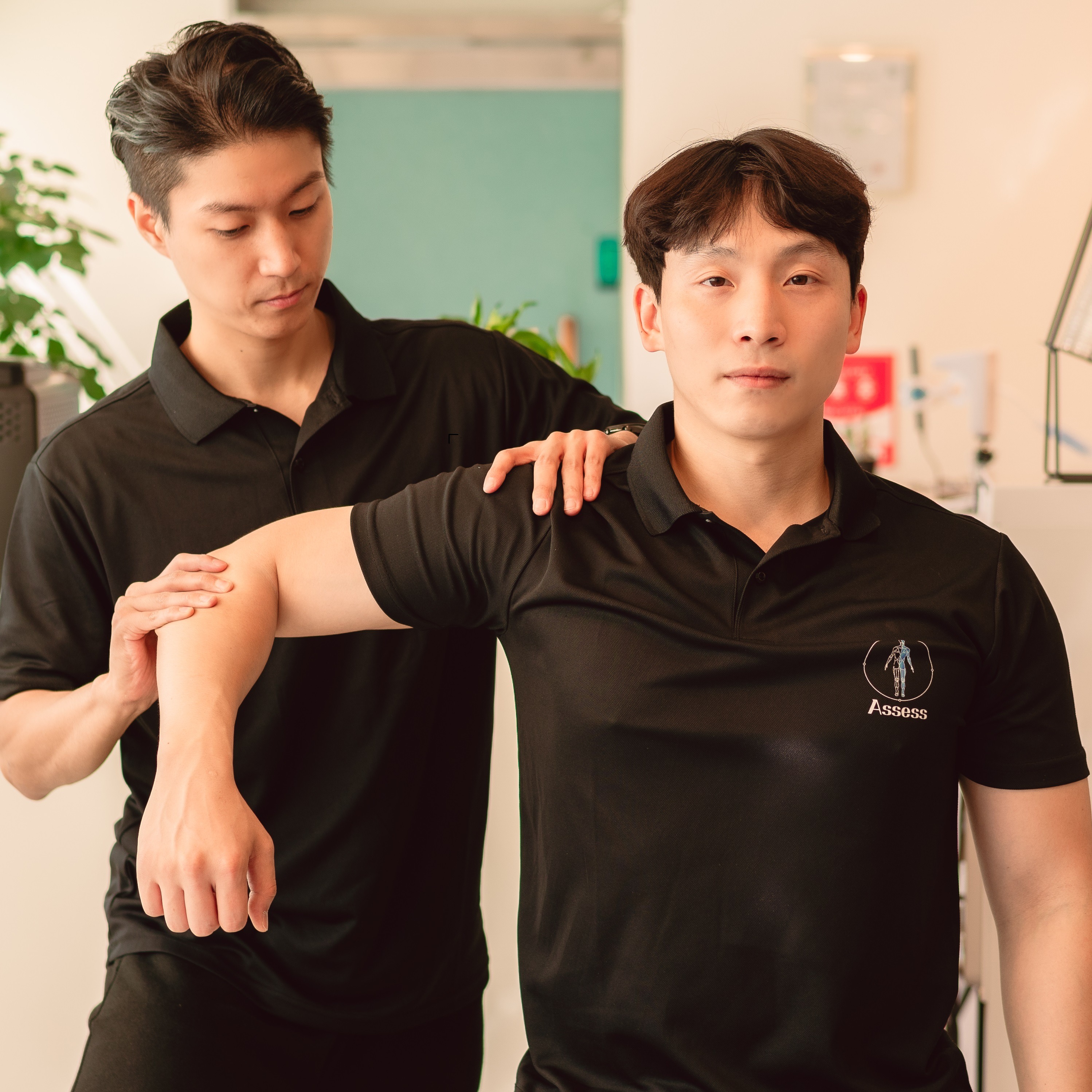 캠페인 썸네일