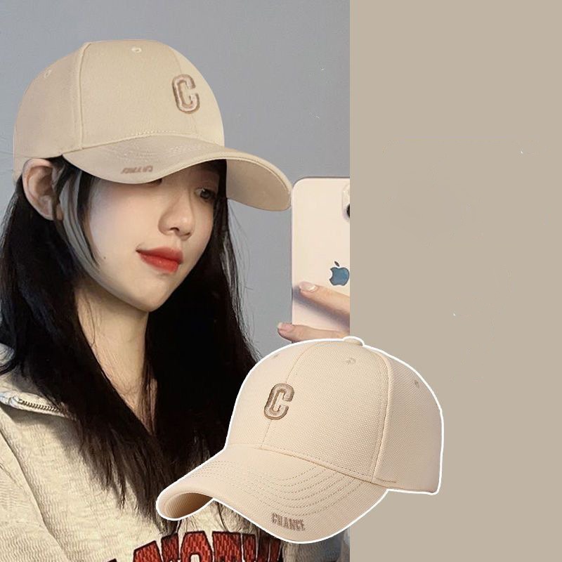 캠페인 썸네일
