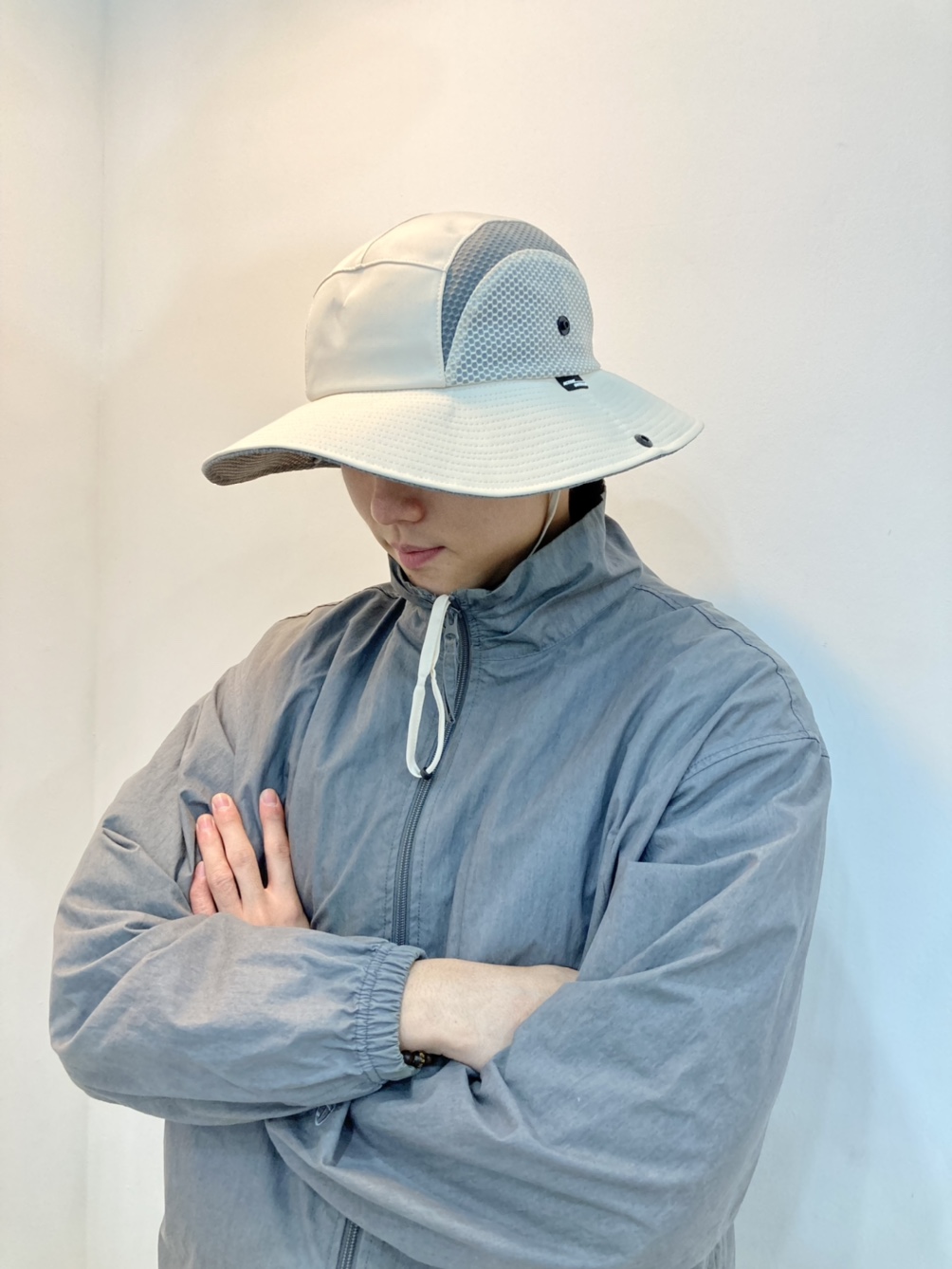 캠페인 썸네일