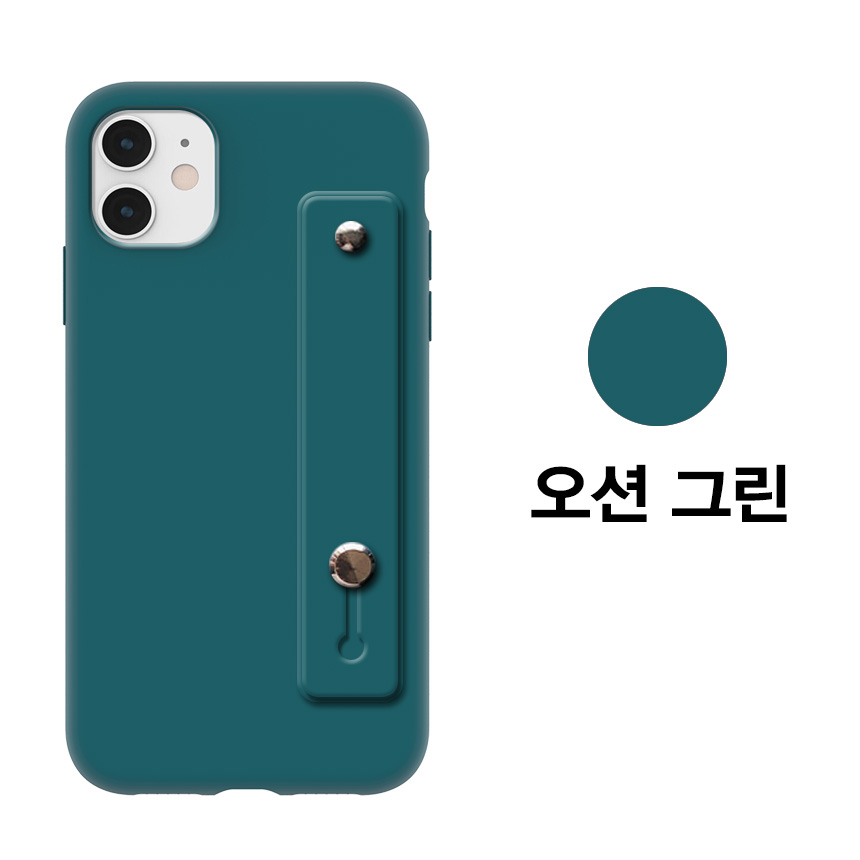 캠페인 썸네일