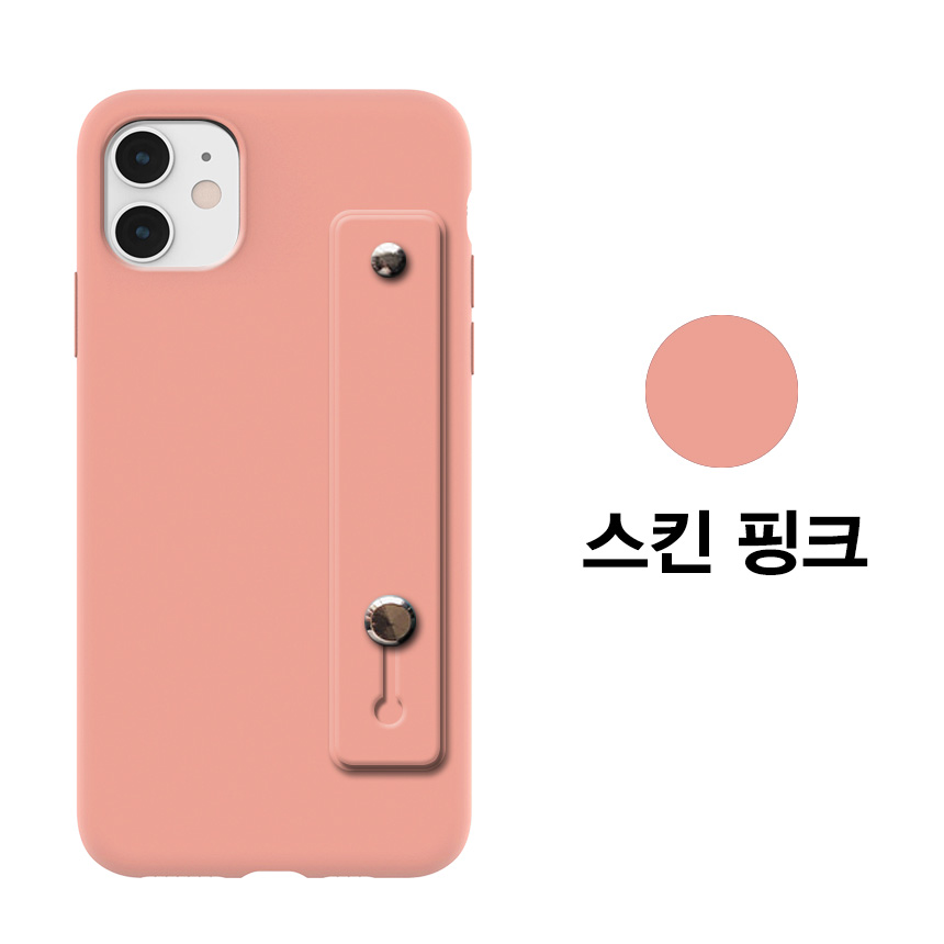 캠페인 썸네일