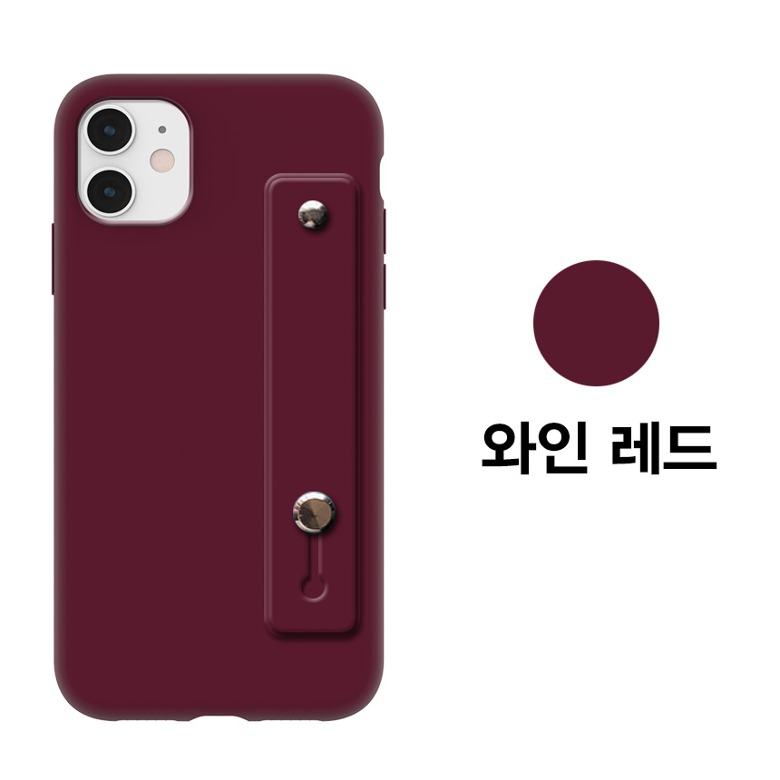 캠페인 썸네일