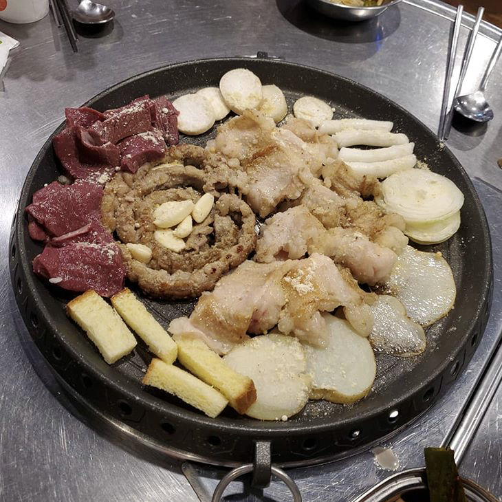 캠페인 썸네일