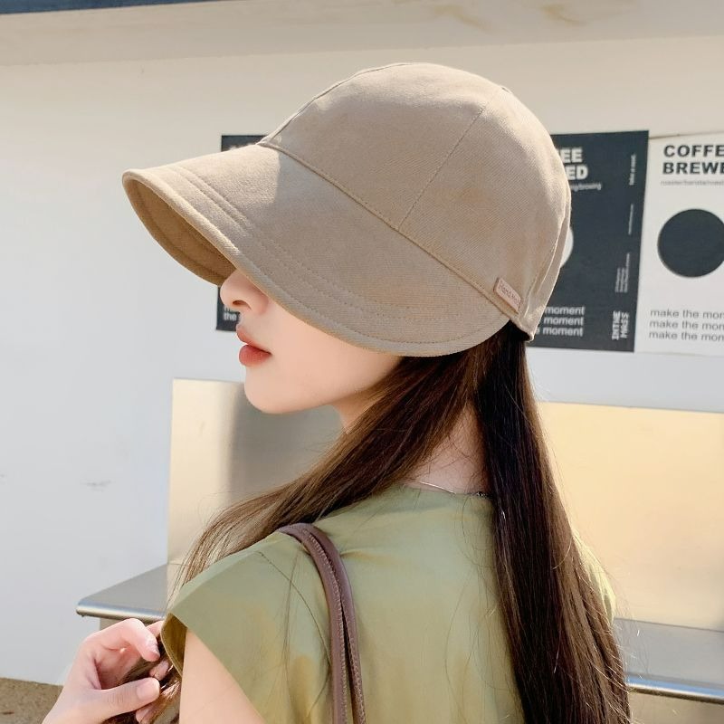캠페인 썸네일