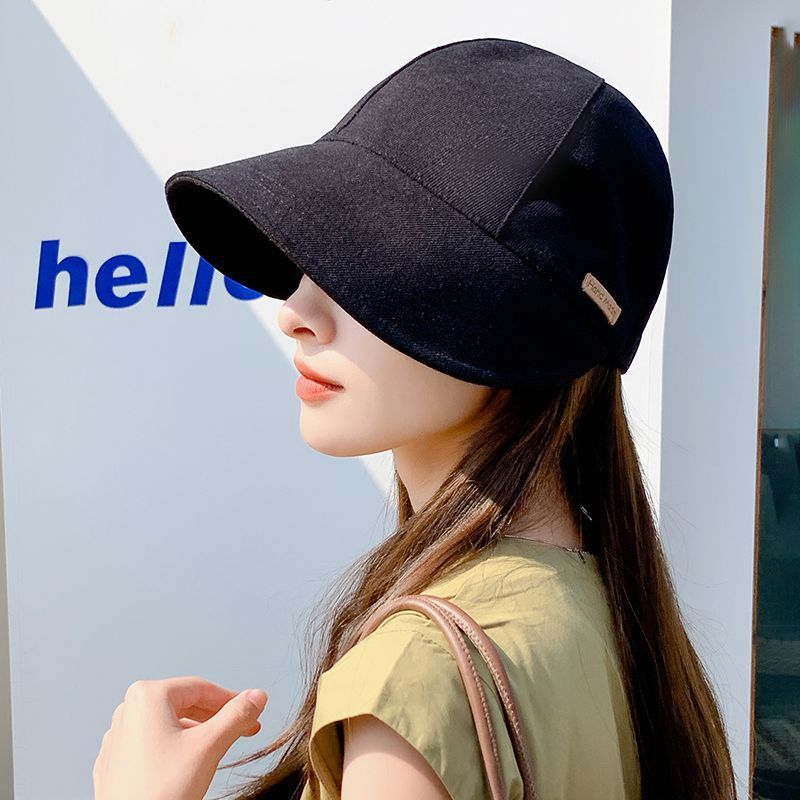 캠페인 썸네일